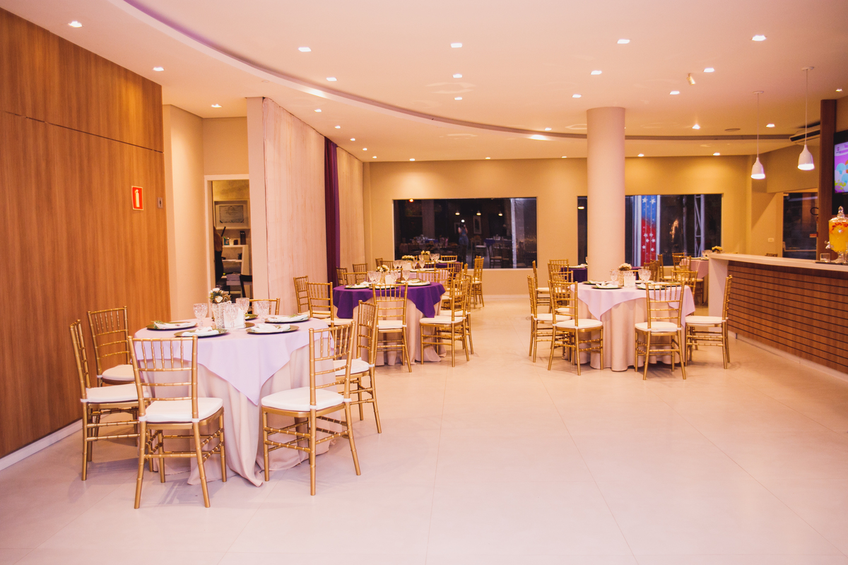 Fotografa familia Curitiba - aniversario 1 ano menina lavanda 