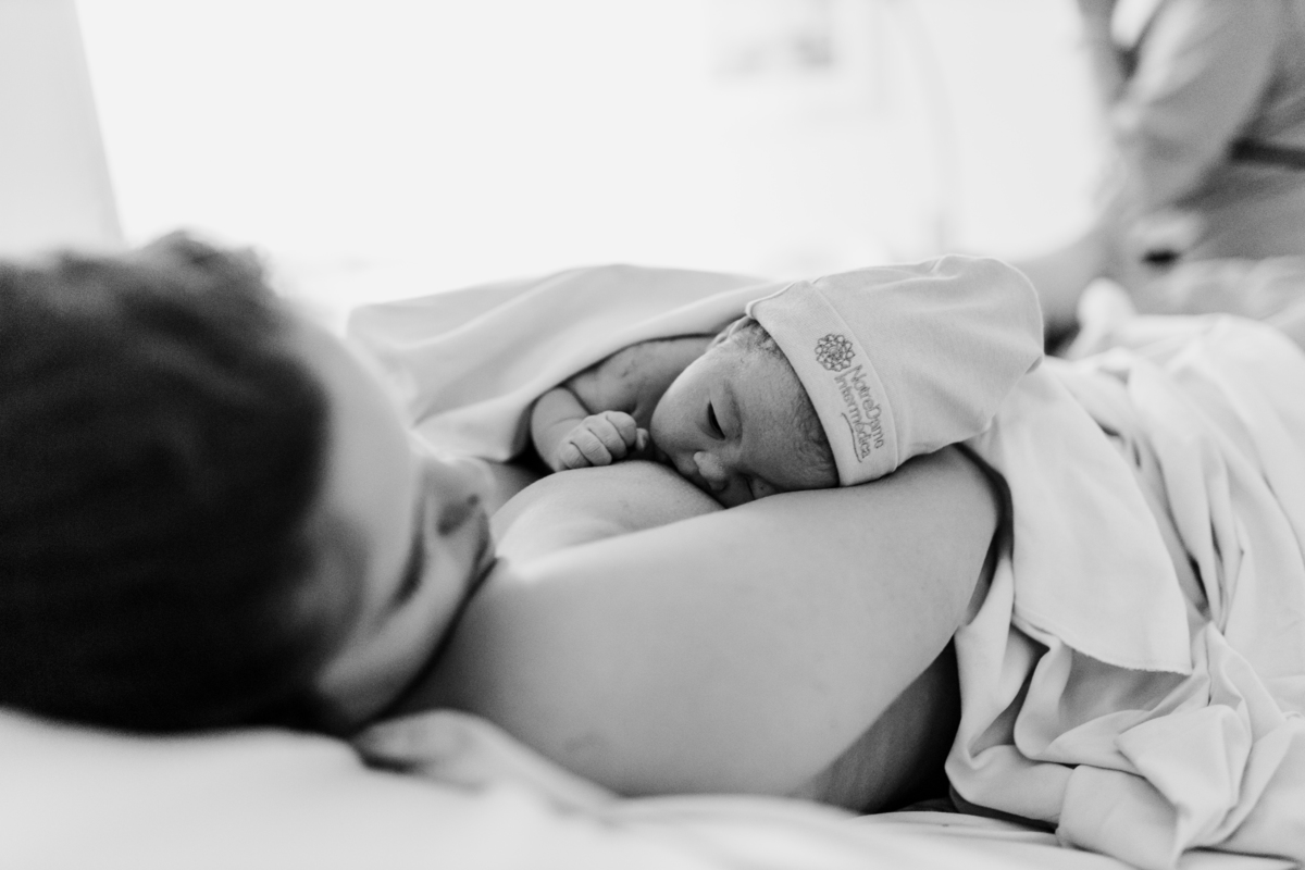 Fotografa familia Curitiba - Nascimento hospital santa BrigidaFotografa familia Curitiba - Nascimento hospital santa Brigida