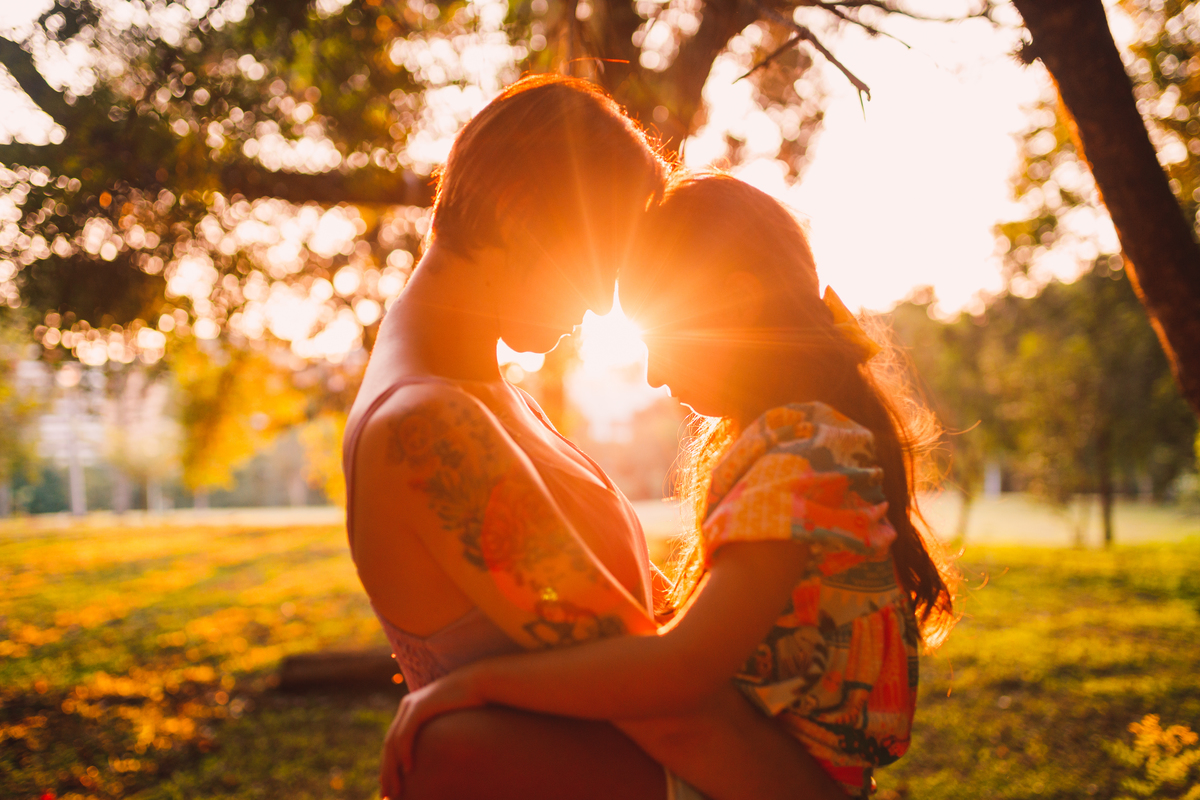 Fotografa familia Curitiba - Ensaio externo doceira menina 7 anos