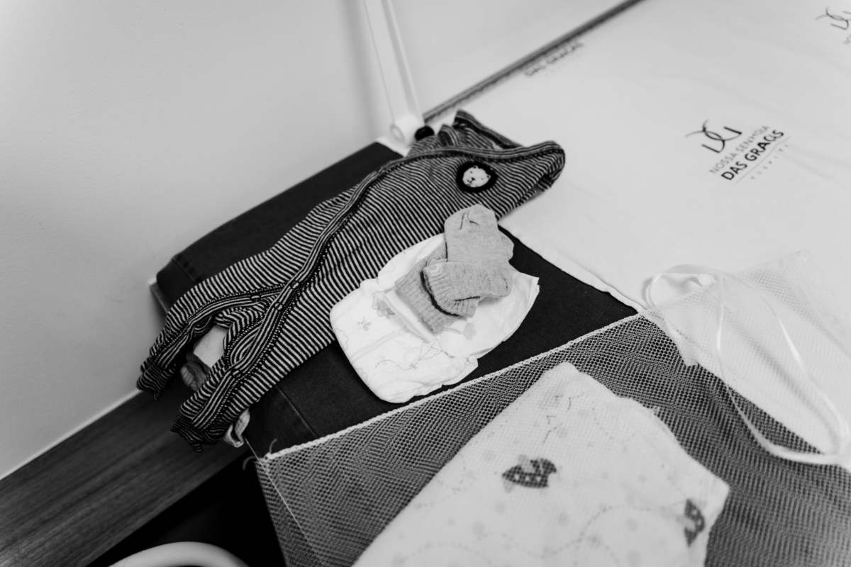 Fotografa familia Curitiba - Nascimento Santa Cruz menino parto