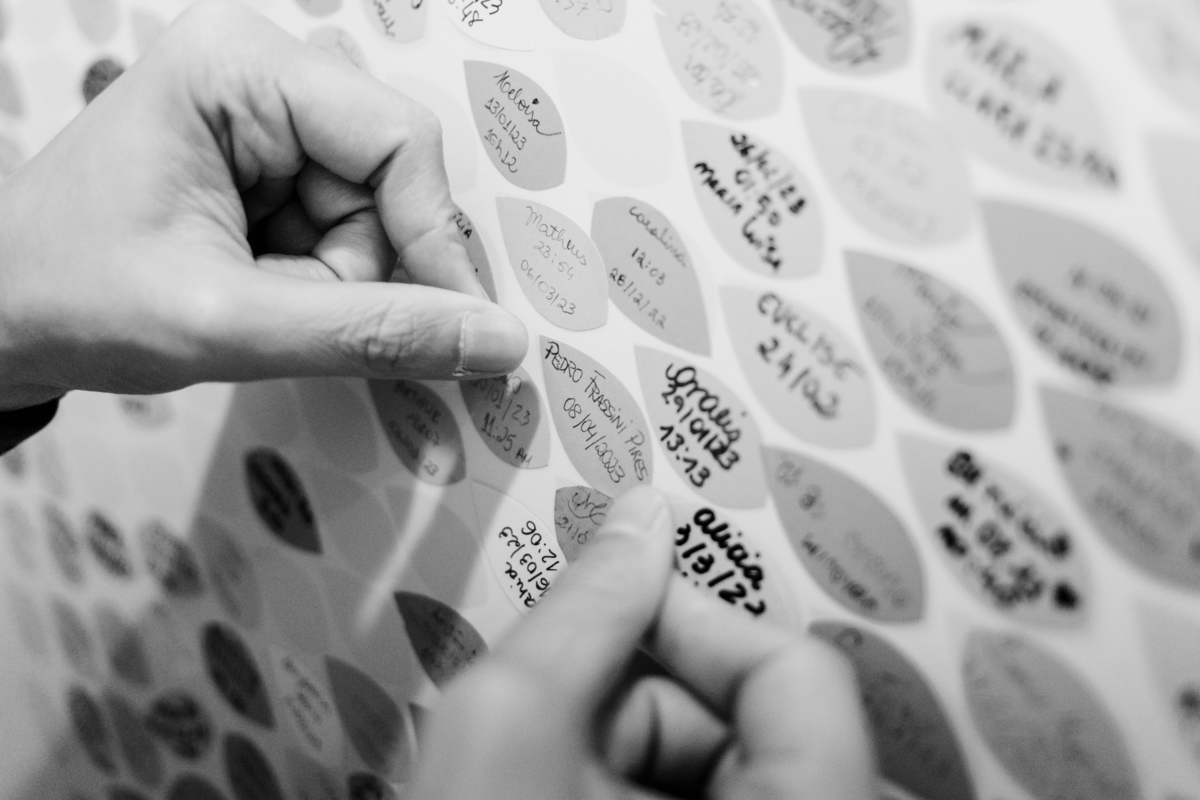 Fotografa familia Curitiba - Nascimento Santa Cruz menino parto