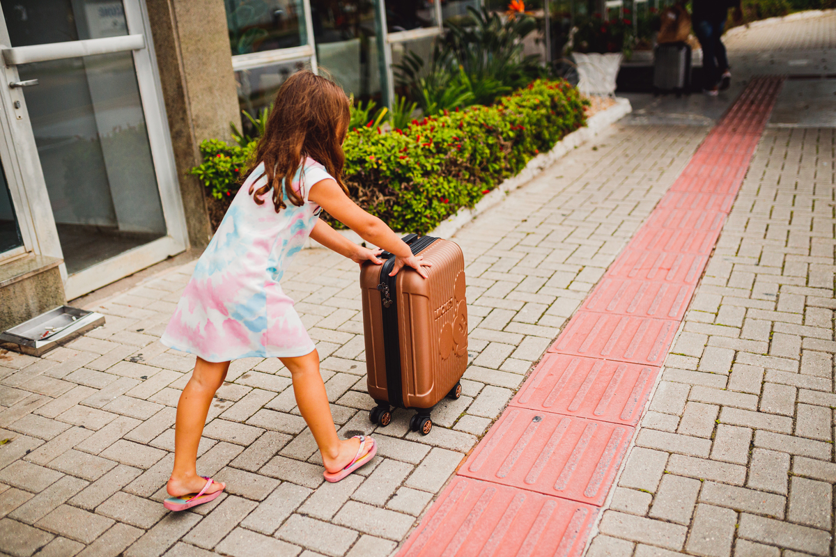 Fotografa familia Curitiba - Nascimento Santa Cruz menino parto