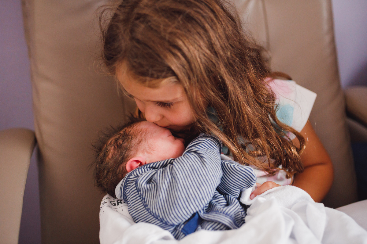 Fotografa familia Curitiba - Nascimento Santa Cruz menino parto