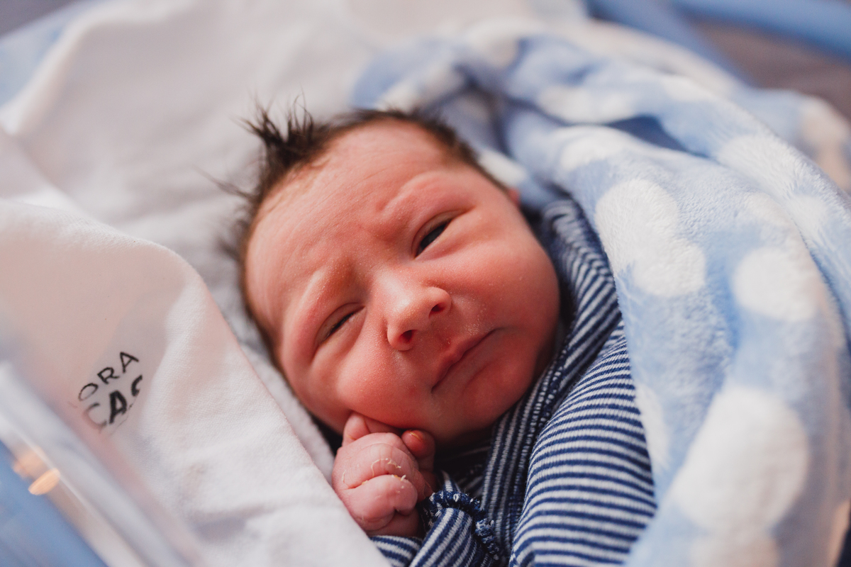 Fotografa familia Curitiba - Nascimento Santa Cruz menino parto