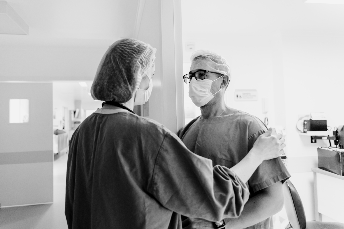 Fotografa familia Curitiba - Nascimento Santa Cruz menino parto