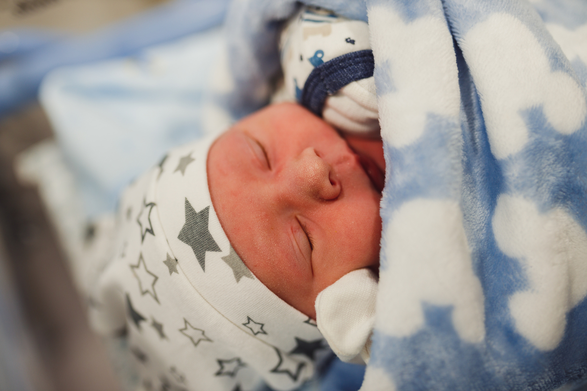 Fotografa familia Curitiba - Nascimento Santa Cruz menino parto