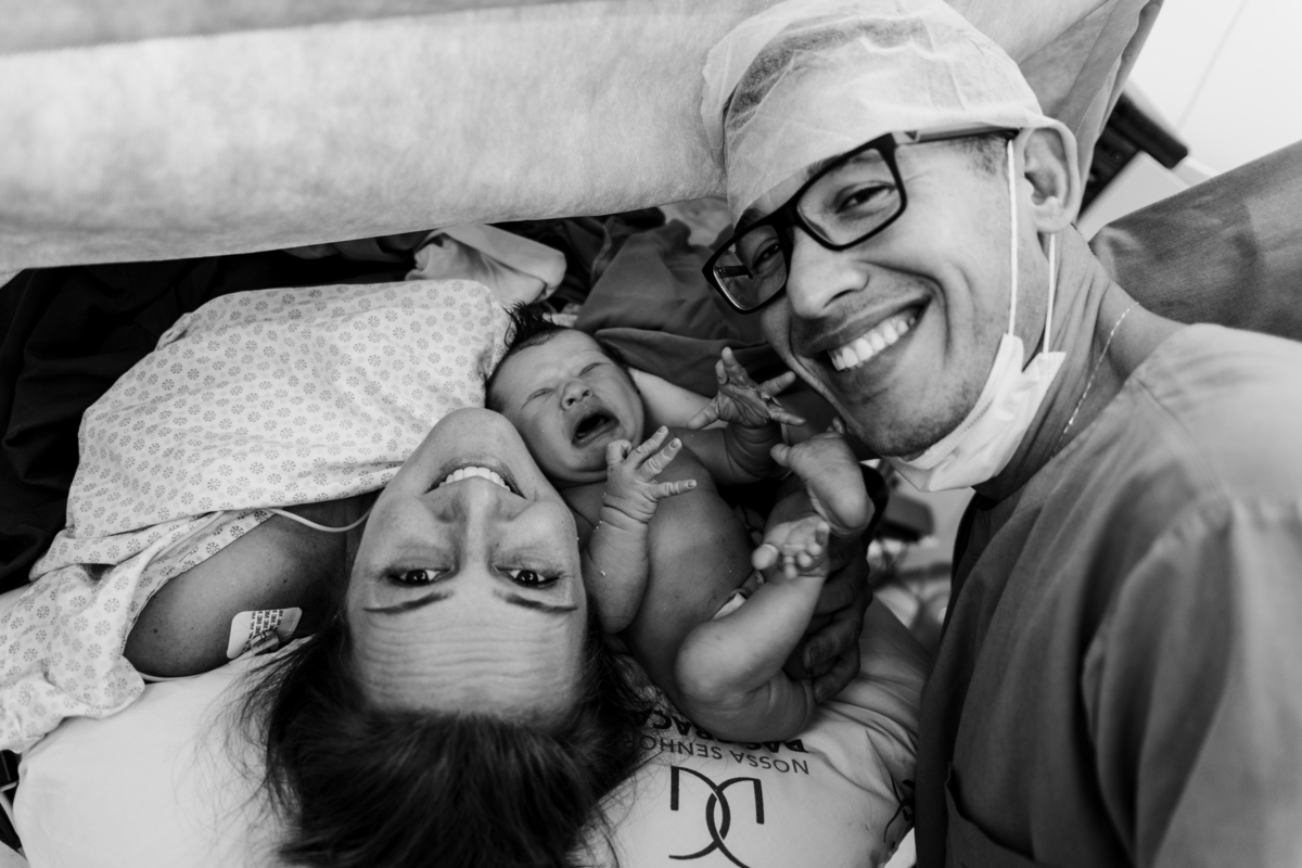 Fotografa familia Curitiba - Nascimento Santa Cruz menino partoFotografa familia Curitiba - Nascimento Santa Cruz menino parto