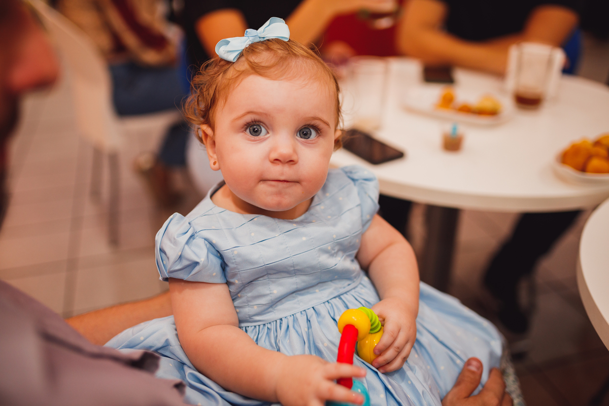 Fotografa familia Curitiba - Aniversario Cinderela guri guria