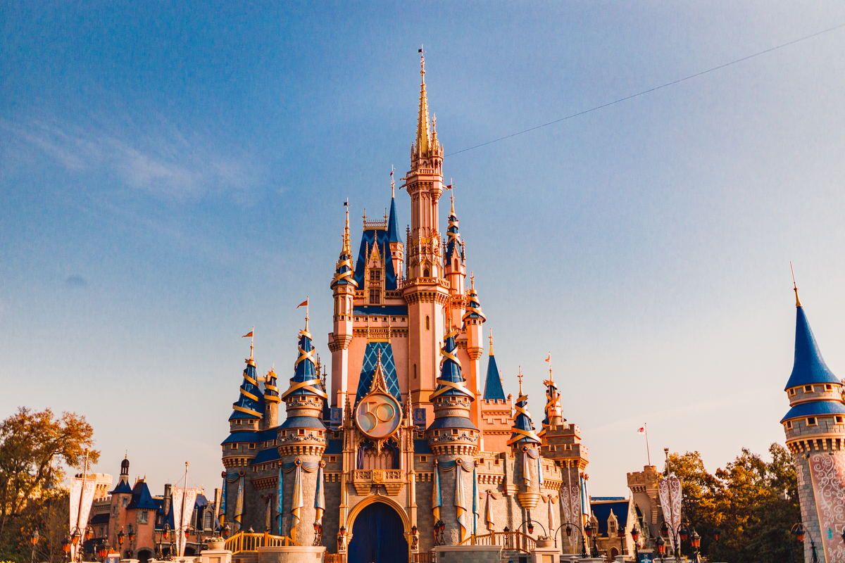 Fotografa Familia Curitiba - Disney Miami praia 