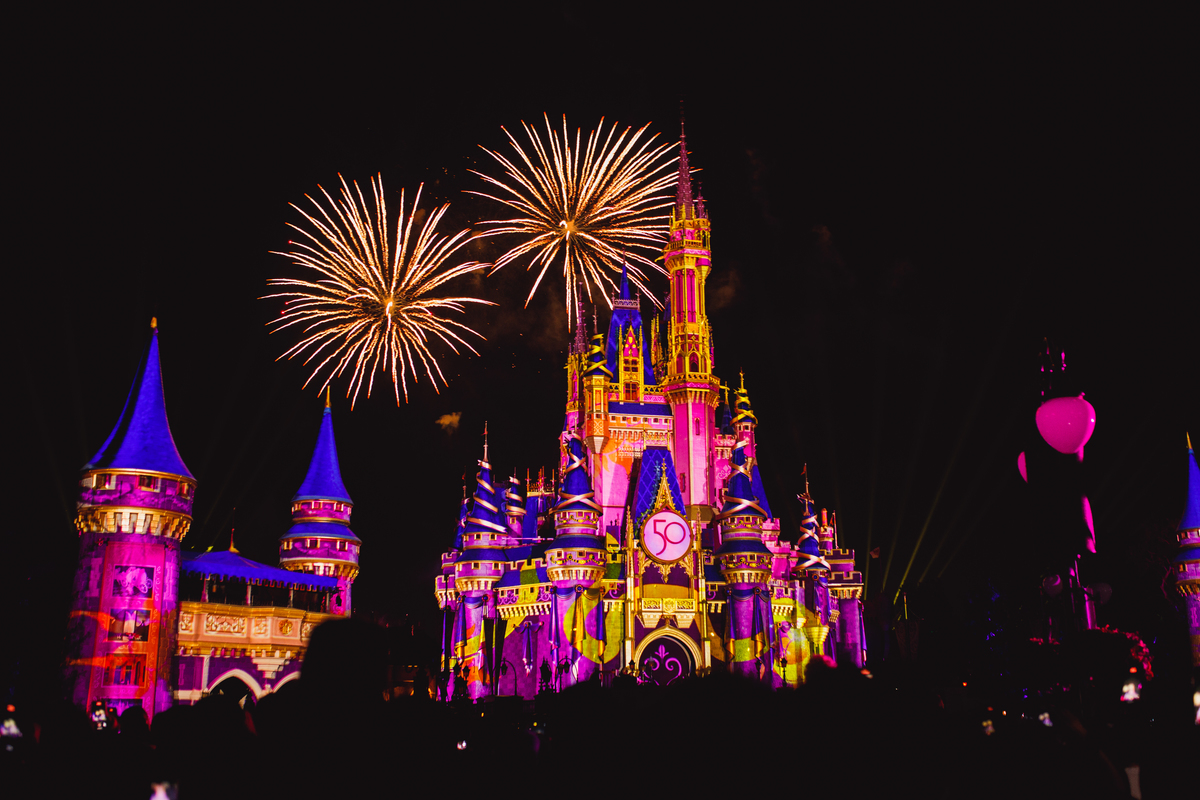 Fotografa Familia Curitiba - Disney Miami praia 