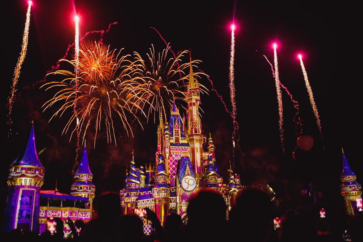 Fotografa Familia Curitiba - Disney Miami praia 