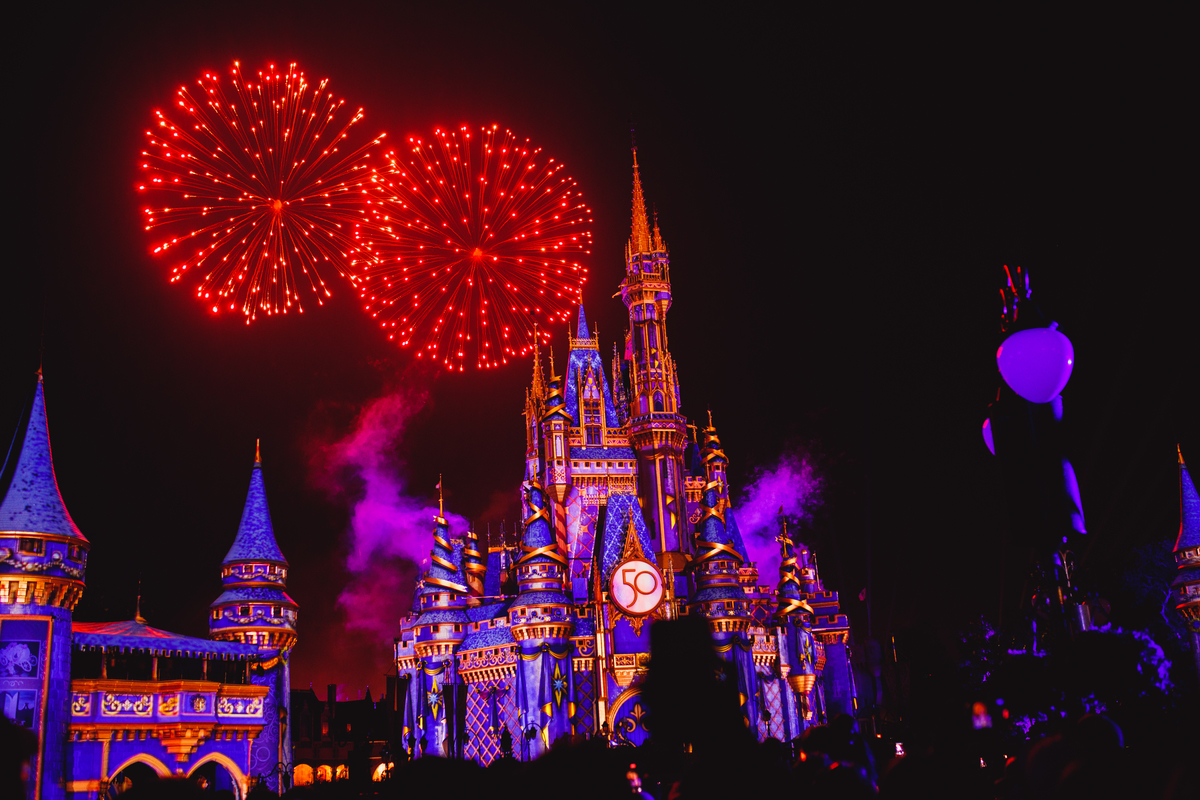 Fotografa Familia Curitiba - Disney Miami praia 