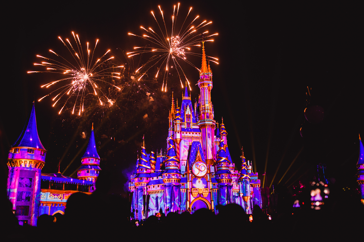 Fotografa Familia Curitiba - Disney Miami praia 