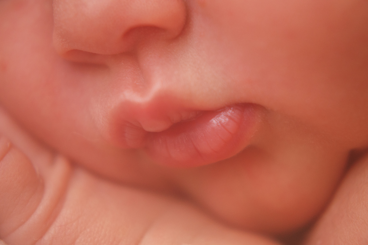 Fotografa familia Curitiba - newborn viajem menino