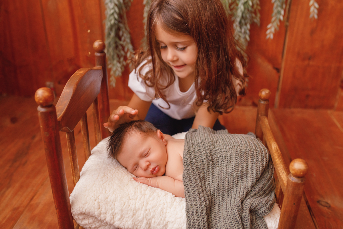 Fotografa familia Curitiba - newborn viajem menino