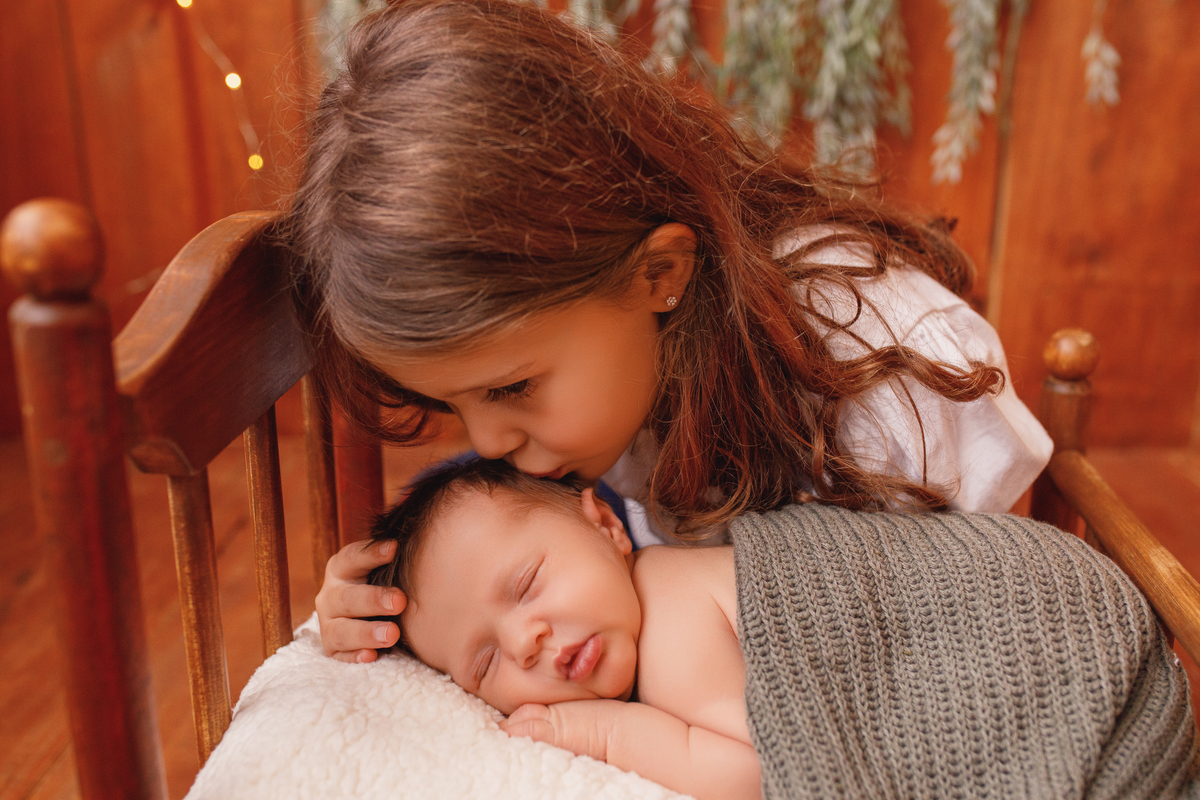 Fotografa familia Curitiba - newborn viajem menino