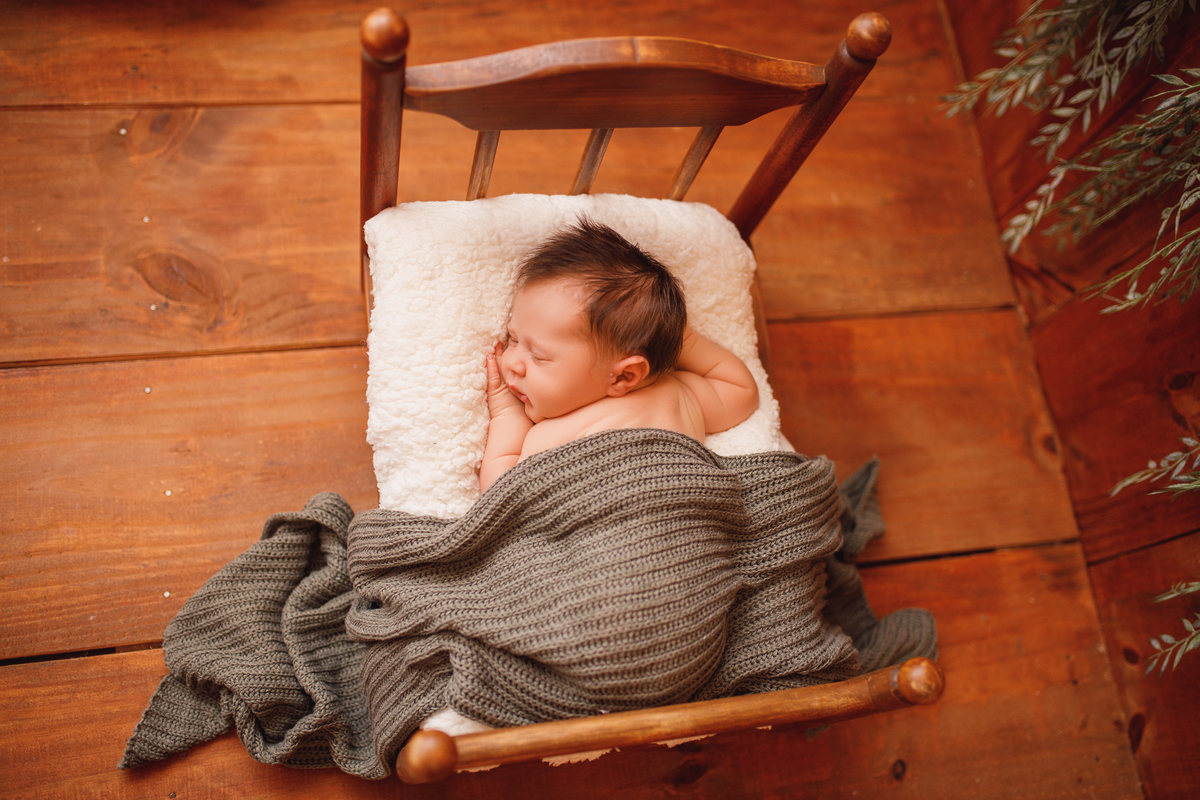 Fotografa familia Curitiba - newborn viajem menino