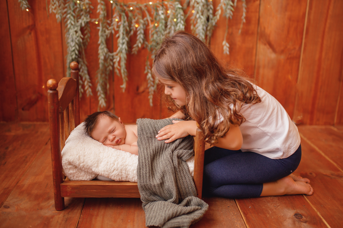 Fotografa familia Curitiba - newborn viajem menino