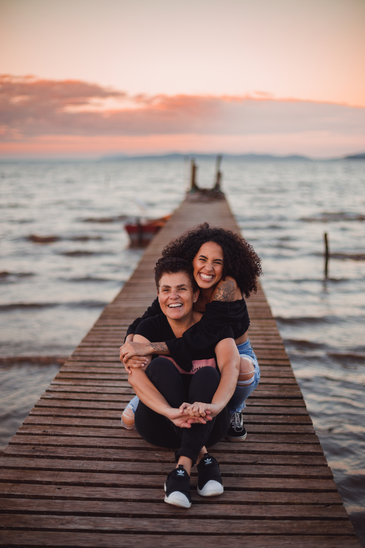 Fotografa familia Curitiba - ensaio dia das mães floripa sc 