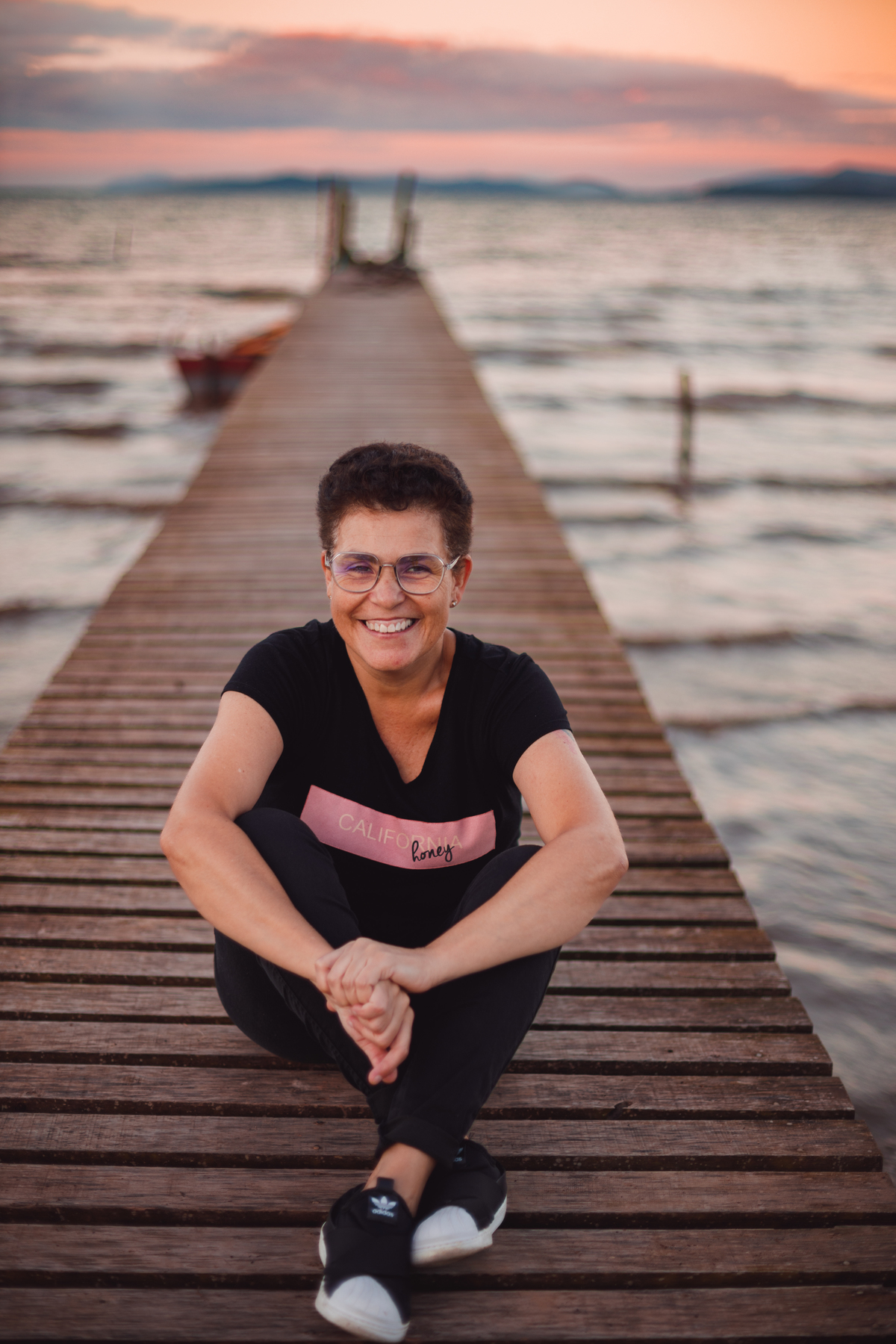 Fotografa familia Curitiba - ensaio dia das mães floripa sc 