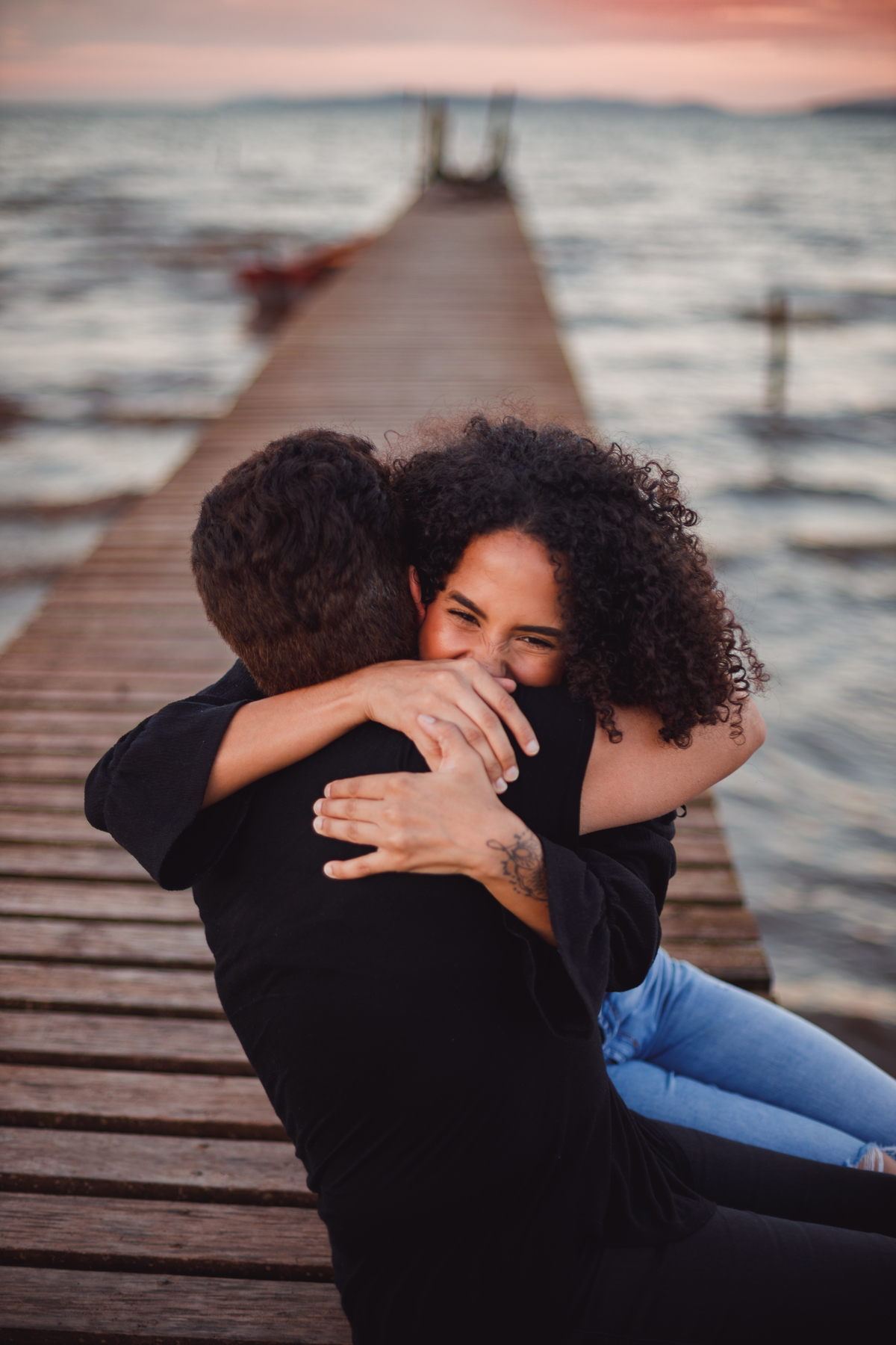 Fotografa familia Curitiba - ensaio dia das mães floripa sc 