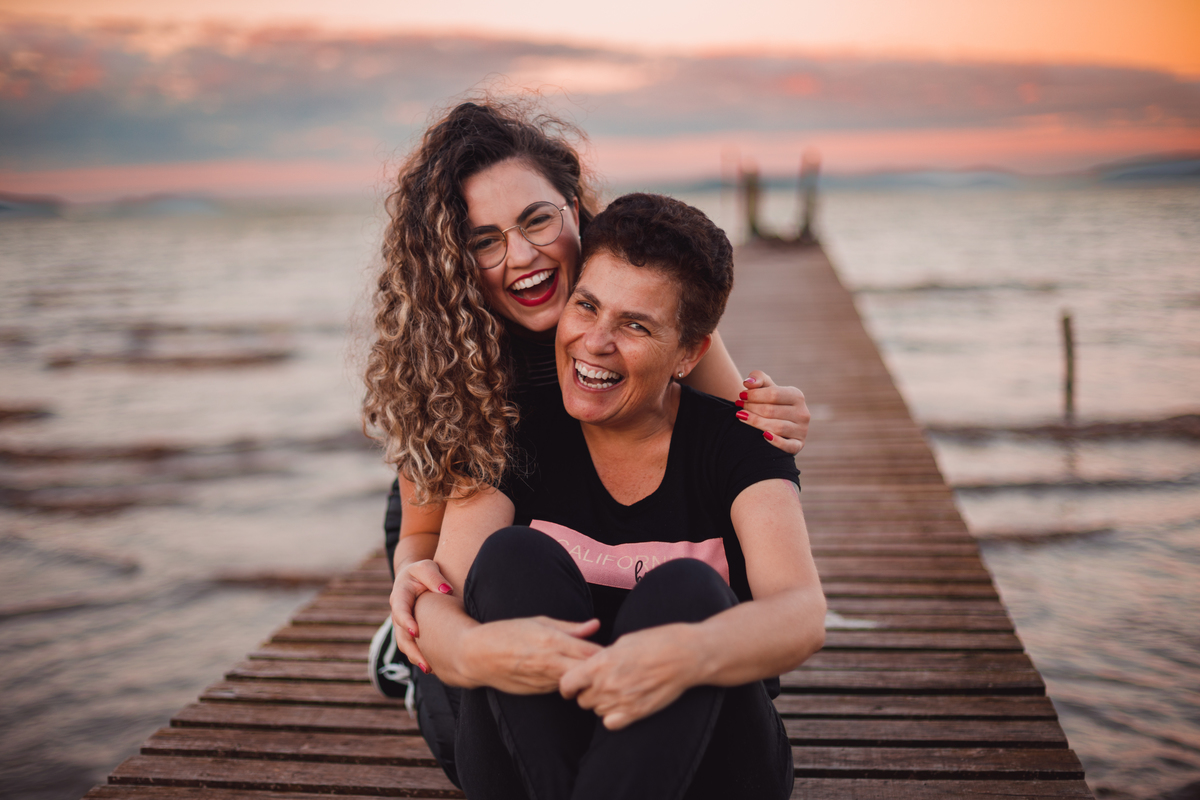 Fotografa familia Curitiba - ensaio dia das mães floripa sc Fotografa familia Curitiba - ensaio dia das mães floripa sc 