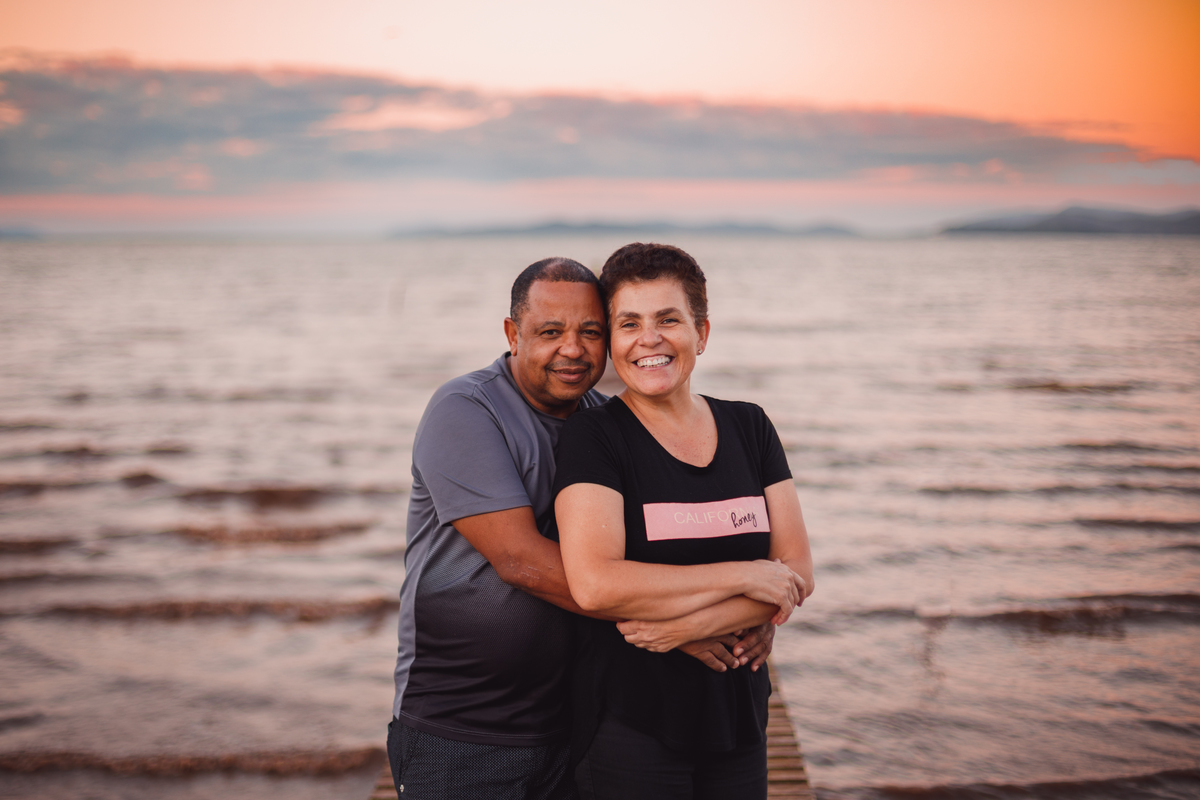 Fotografa familia Curitiba - ensaio dia das mães floripa sc 