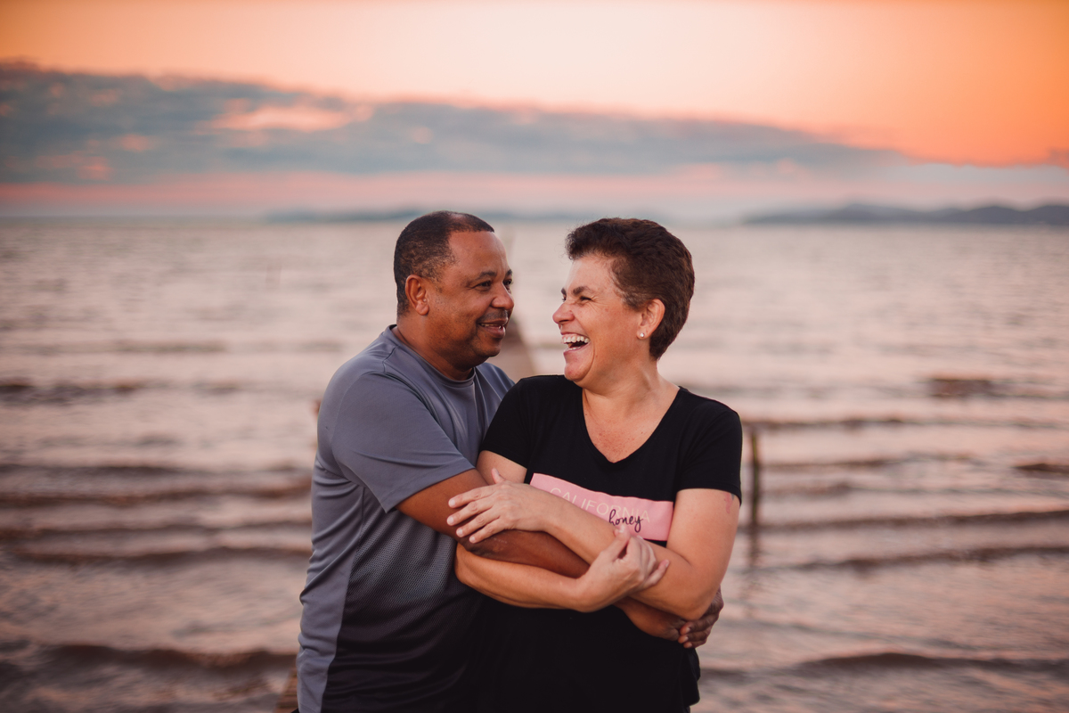Fotografa familia Curitiba - ensaio dia das mães floripa sc 