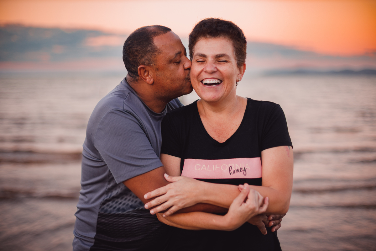 Fotografa familia Curitiba - ensaio dia das mães floripa sc 