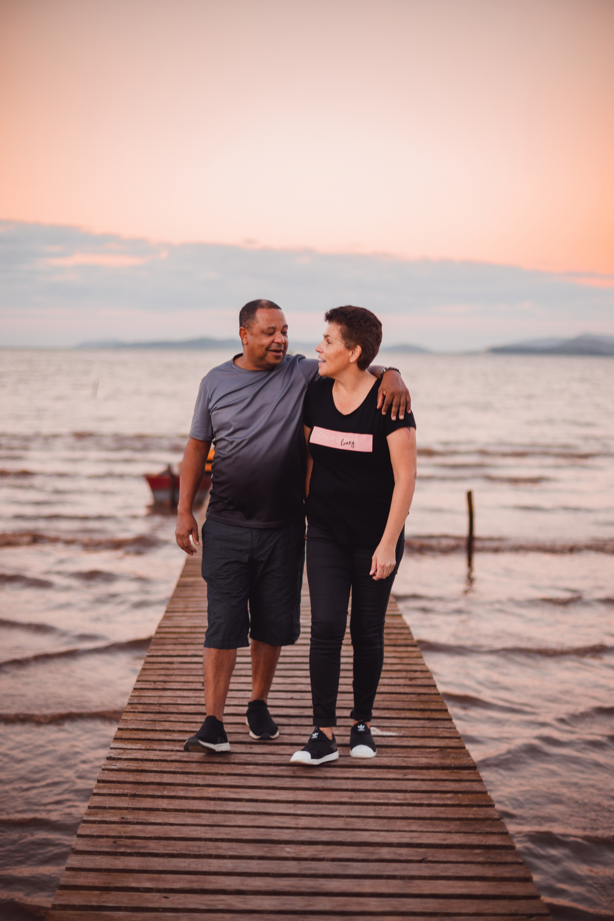 Fotografa familia Curitiba - ensaio dia das mães floripa sc 