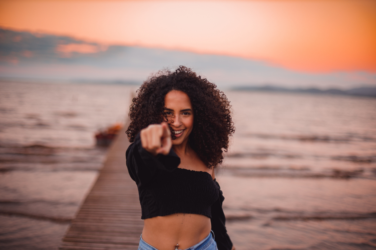 Fotografa familia Curitiba - ensaio dia das mães floripa sc 