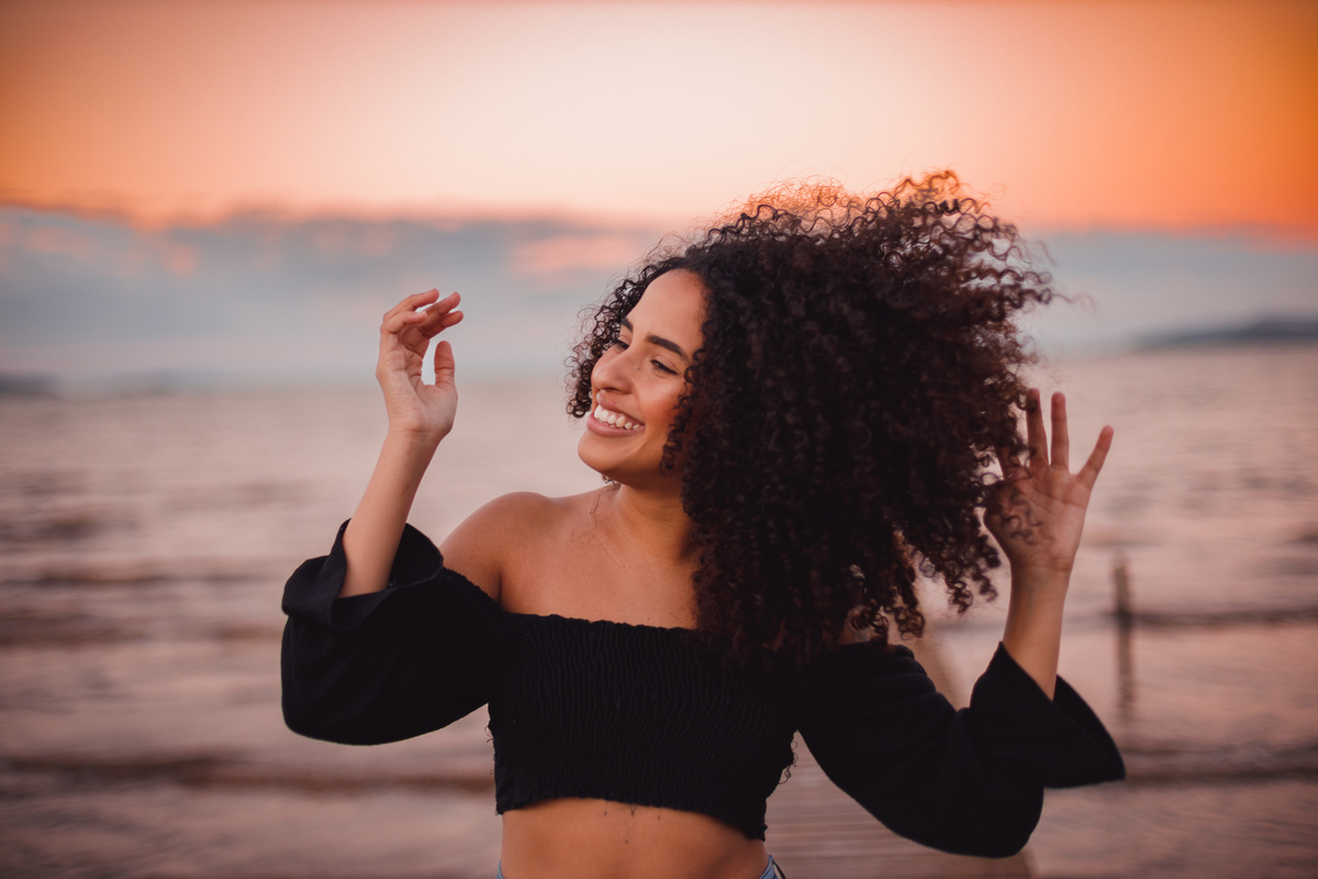 Fotografa familia Curitiba - ensaio dia das mães floripa sc 