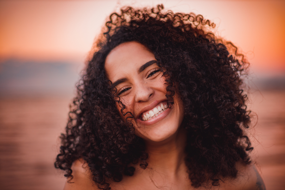 Fotografa familia Curitiba - ensaio dia das mães floripa sc 
