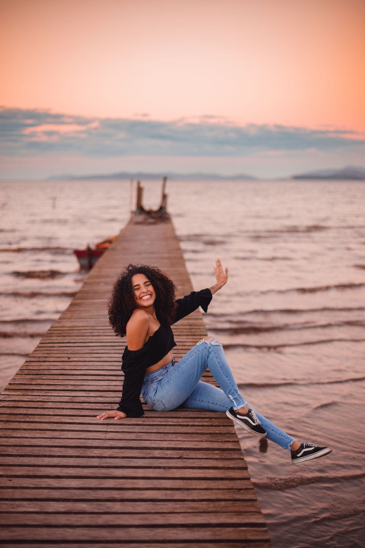 Fotografa familia Curitiba - ensaio dia das mães floripa sc 