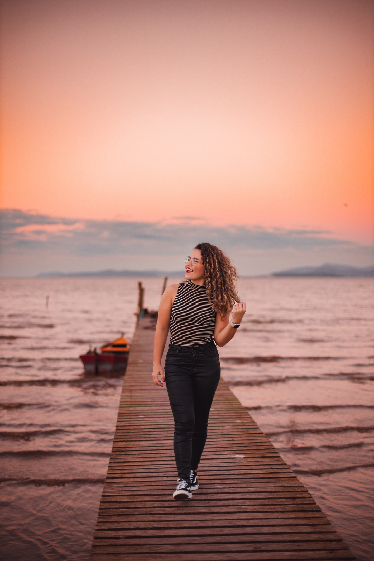 Fotografa familia Curitiba - ensaio dia das mães floripa sc 
