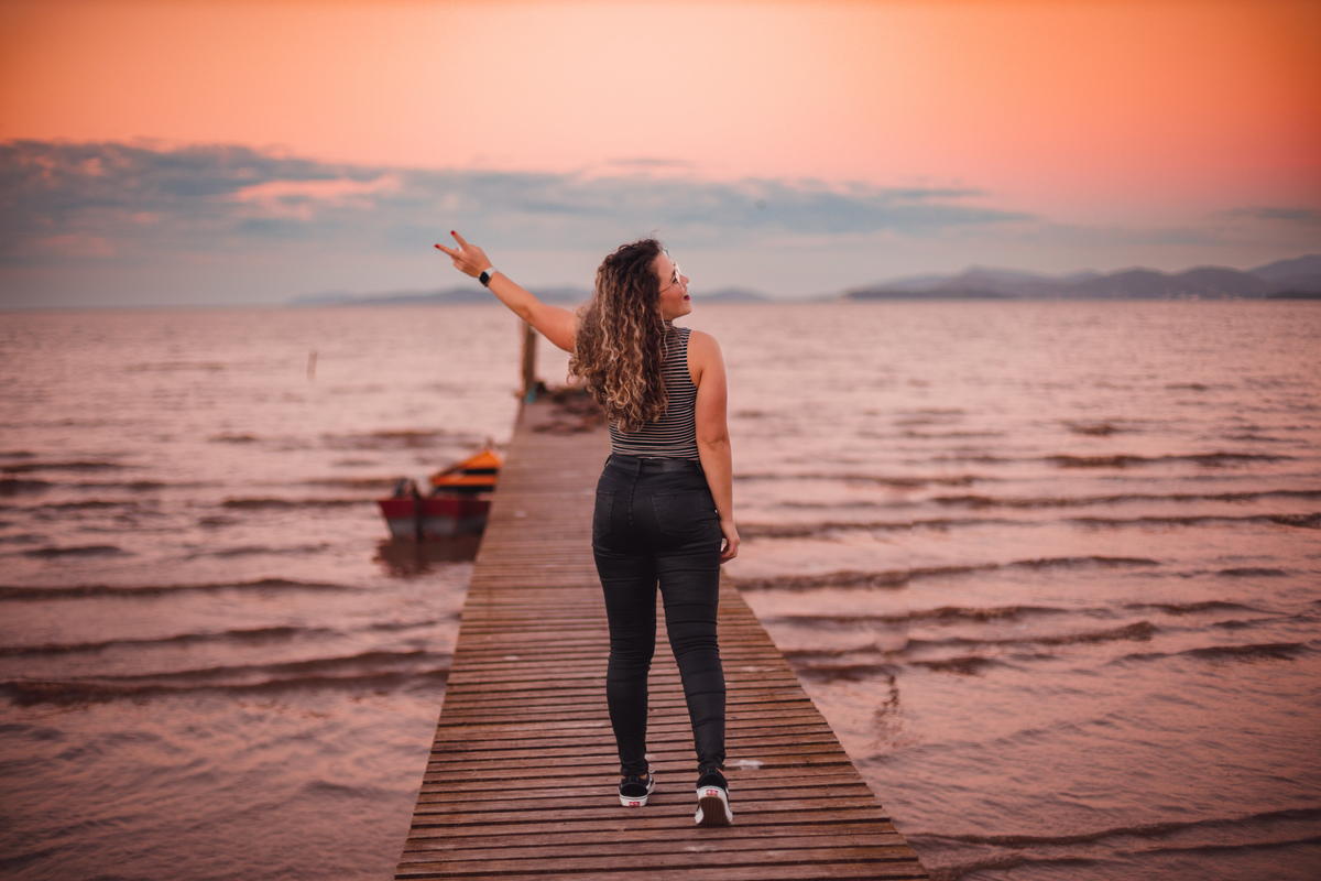 Fotografa familia Curitiba - ensaio dia das mães floripa sc 