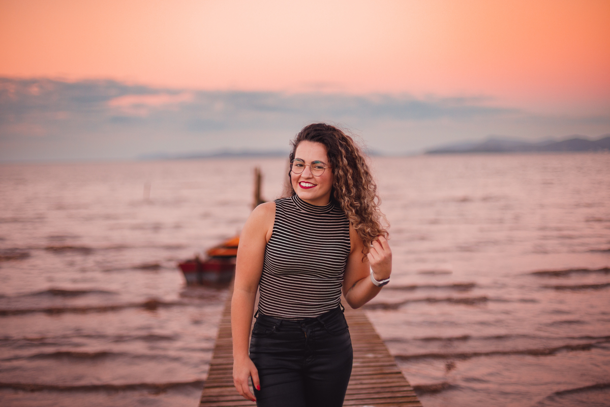 Fotografa familia Curitiba - ensaio dia das mães floripa sc 