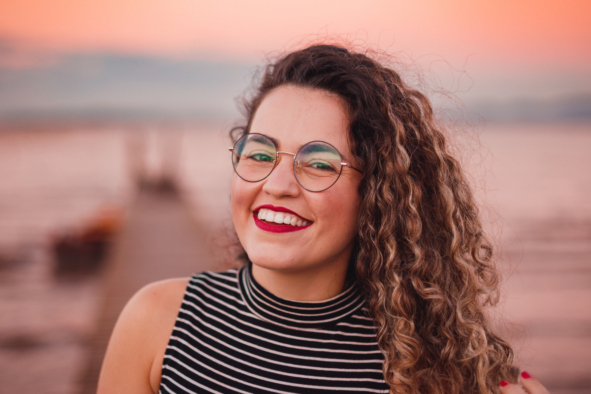 Fotografa familia Curitiba - ensaio dia das mães floripa sc 