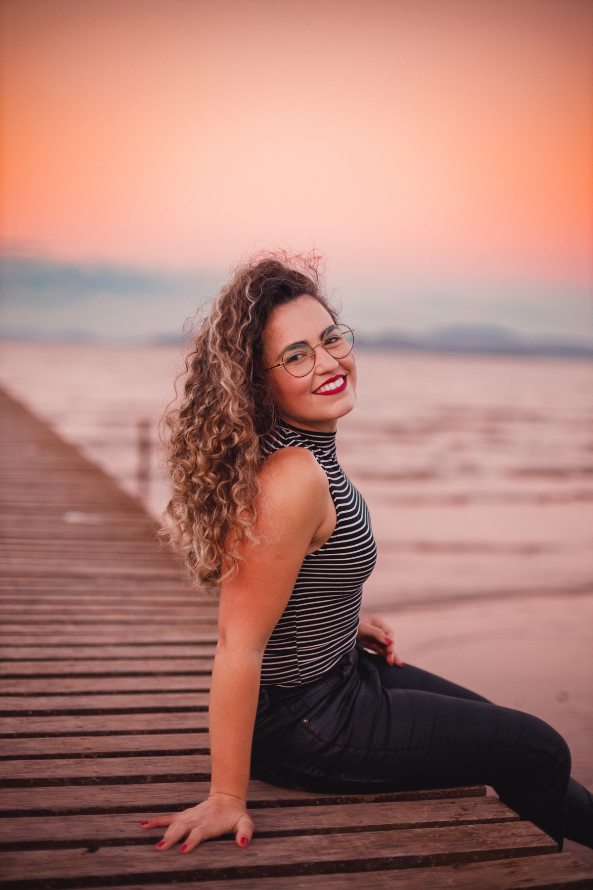 Fotografa familia Curitiba - ensaio dia das mães floripa sc 