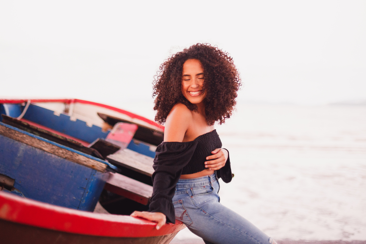 Fotografa familia Curitiba - ensaio dia das mães floripa sc 