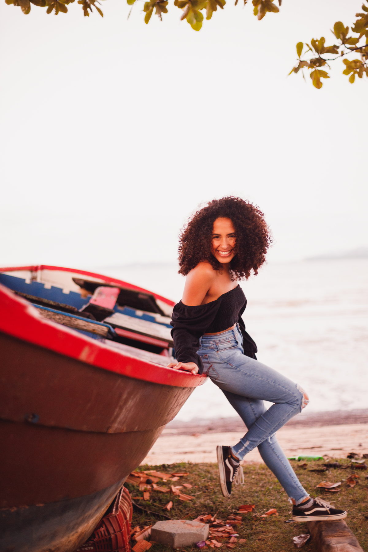Fotografa familia Curitiba - ensaio dia das mães floripa sc 