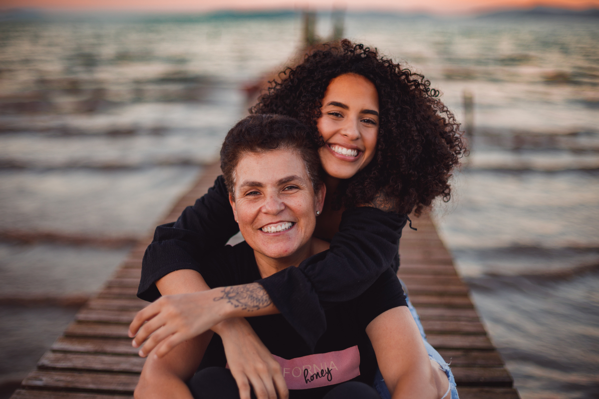Fotografa familia Curitiba - ensaio dia das mães floripa sc 