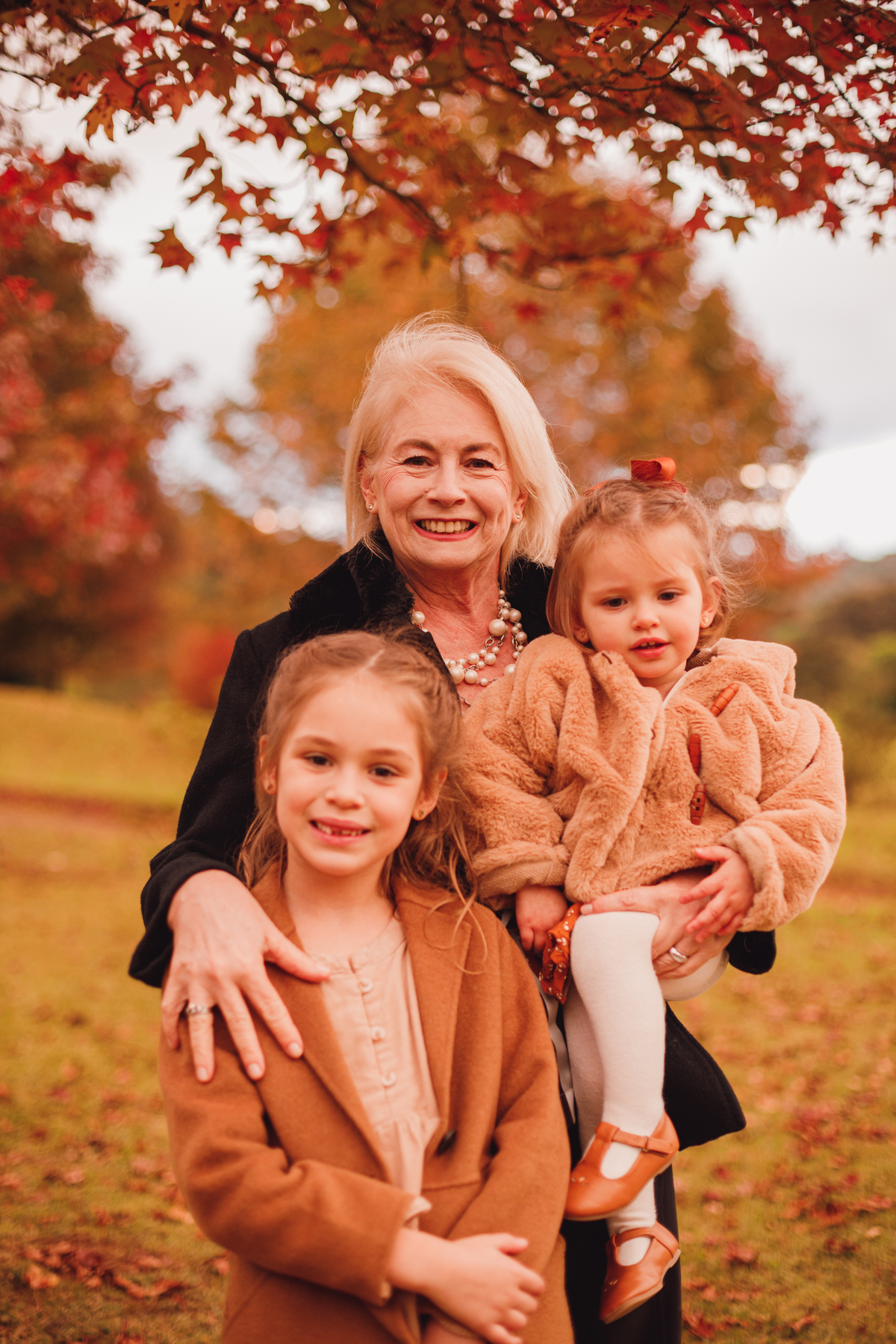 Fotografa familia Curitiba - Outono bosque tinguiFotografa familia Curitiba - Outono bosque tingui