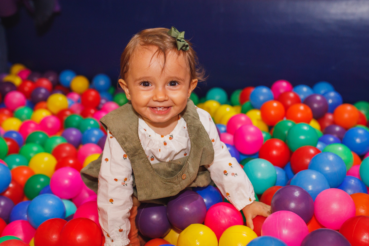 Fotografa familia Curitiba - Aniversário 4 anos e 1 ano safari