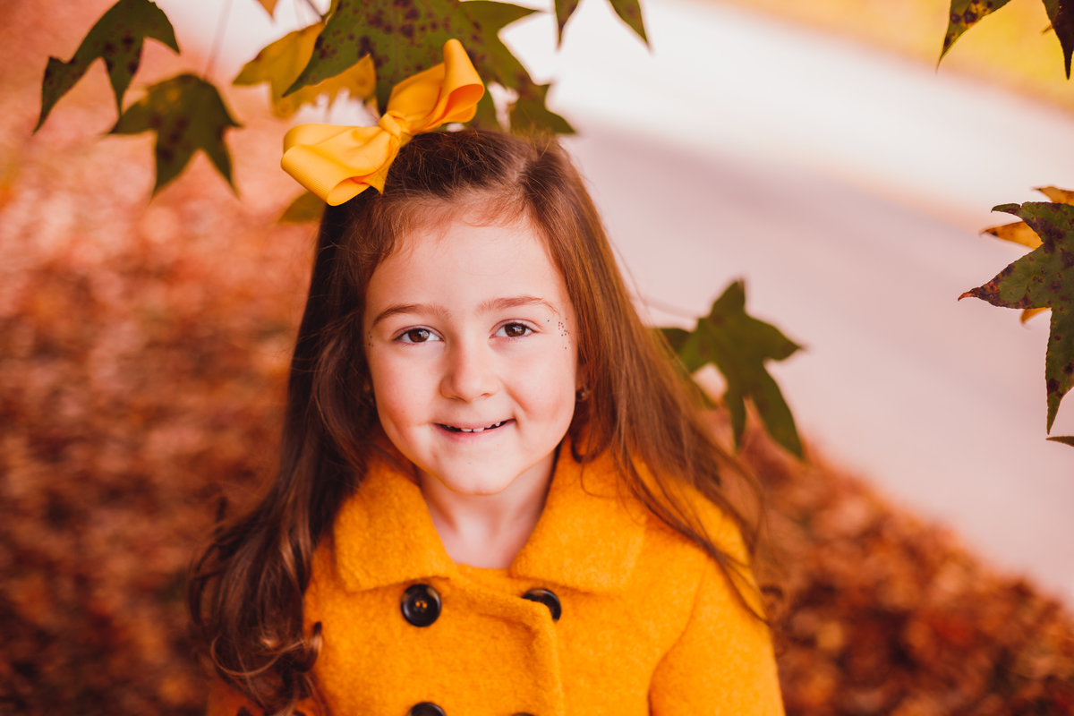 Fotografa familia Curitiba - ensaio externo caneleta campo comprido