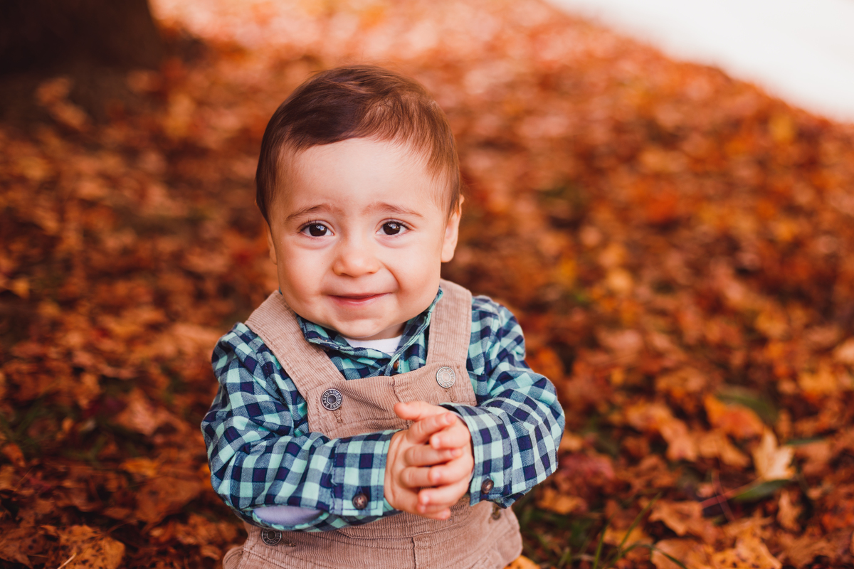 Fotografa familia Curitiba - ensaio externo caneleta campo comprido