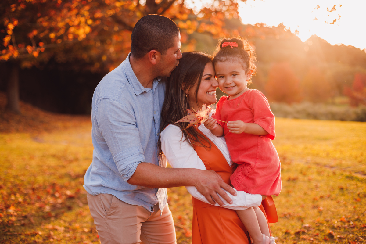 Fotografa familia Curitiba - ensaio outono familia Fotografa familia Curitiba - ensaio outono familia Fotografa familia Curitiba - ensaio outono familia 