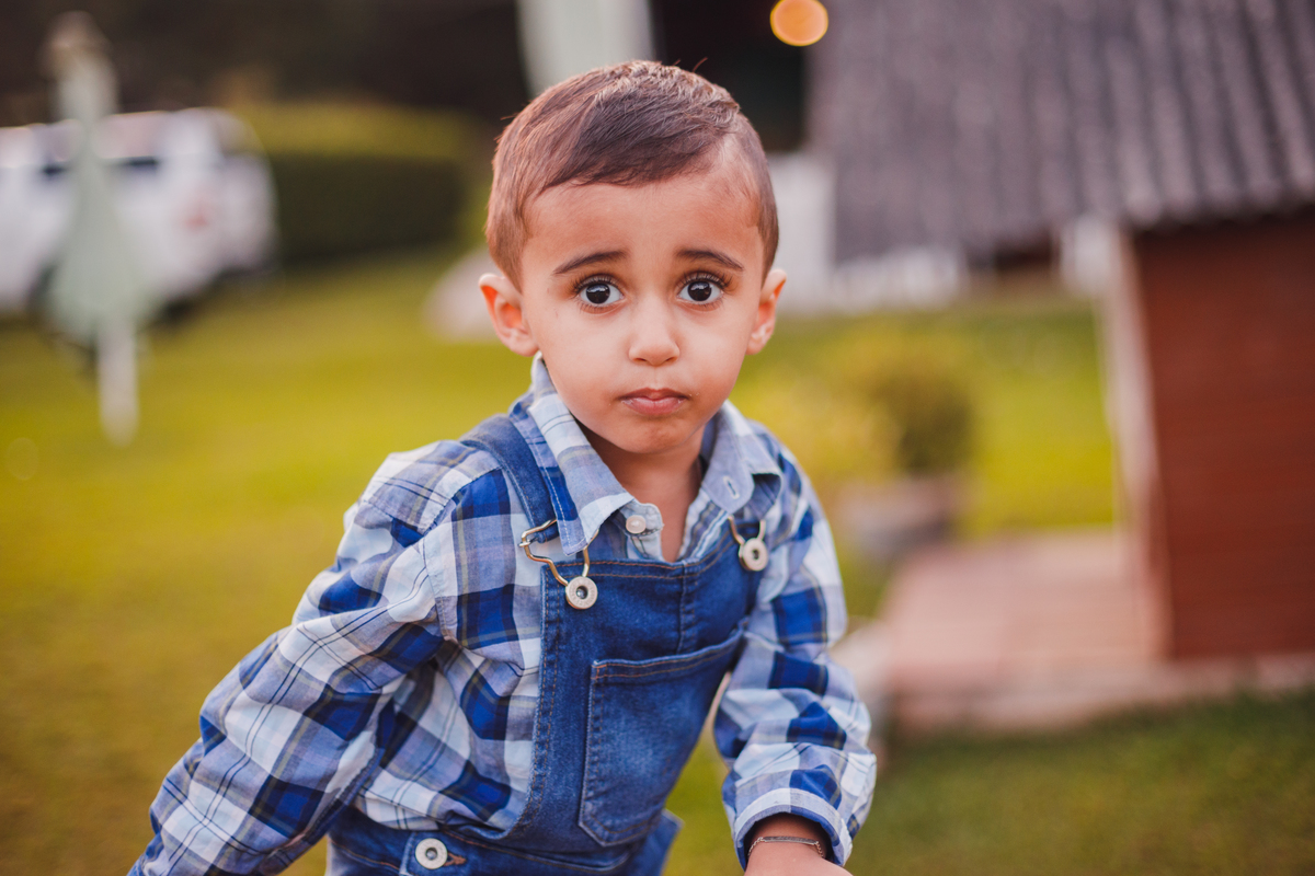 Fotografa familia curitiba - ensaio externo fazendinha vila dos animais