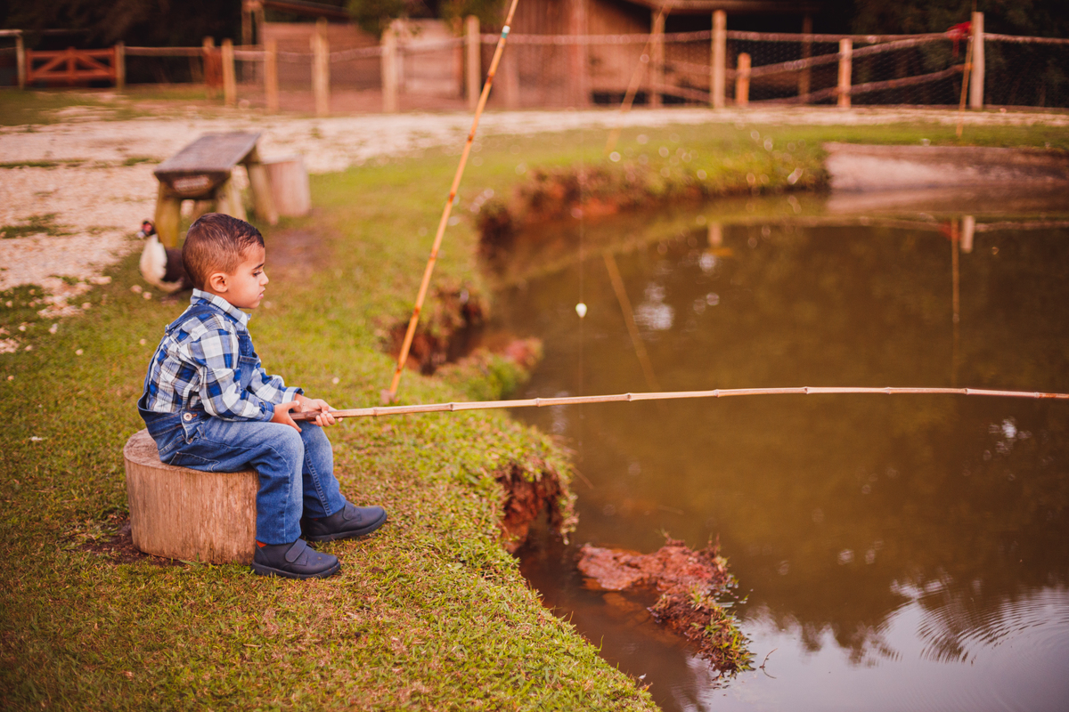 Fotografa familia curitiba - ensaio externo fazendinha vila dos animaisFotografa familia curitiba - ensaio externo fazendinha vila dos animaisFotografa familia curitiba - ensaio externo fazendinha vila dos animais