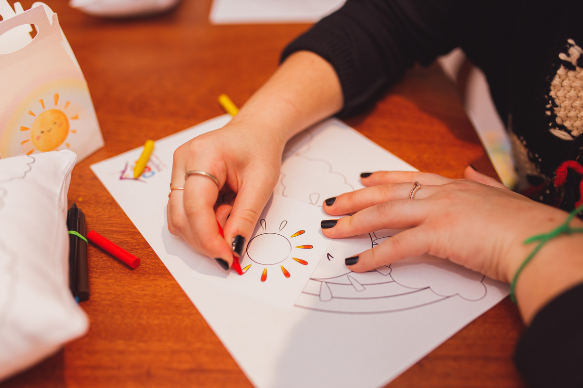  fotografa familia Curitiba - aniversário infantil menina fotografa familia Curitiba - aniversário infantil menina 